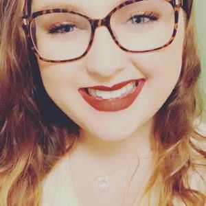 Meet your Posher, Casey